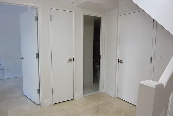 Sold by REMAX Elite | media 38