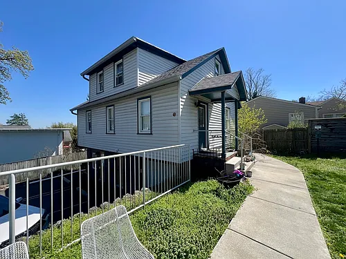 4124 Lee Hwy Photo 1