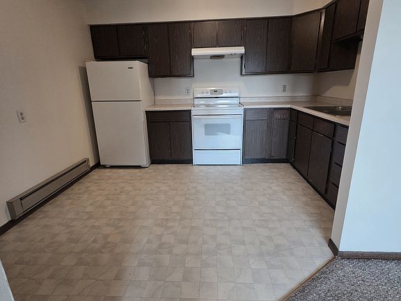 3rd image of 2825 31st St S APT 1
