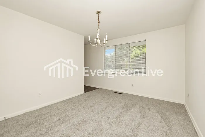 4431 Procuniar Dr — Photo 13