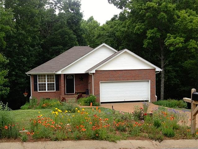 1st image of 7452 Penngrove Ln