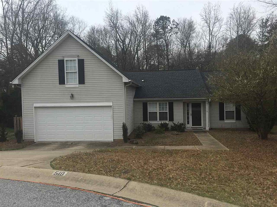 1st image of 510 Briarhill Ct