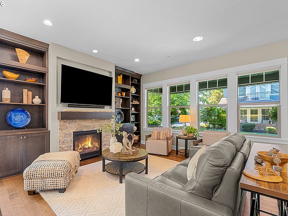 2nd image of 4055 NW 76th Ave