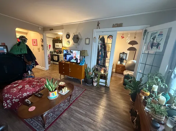 The Morrison, 3953 N Maryland Ave APT 42, Milwaukee, WI 53211