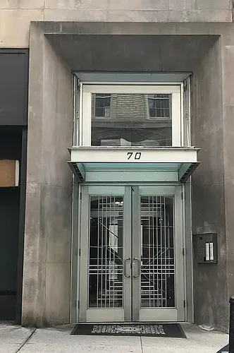70 Clark St Photo 1