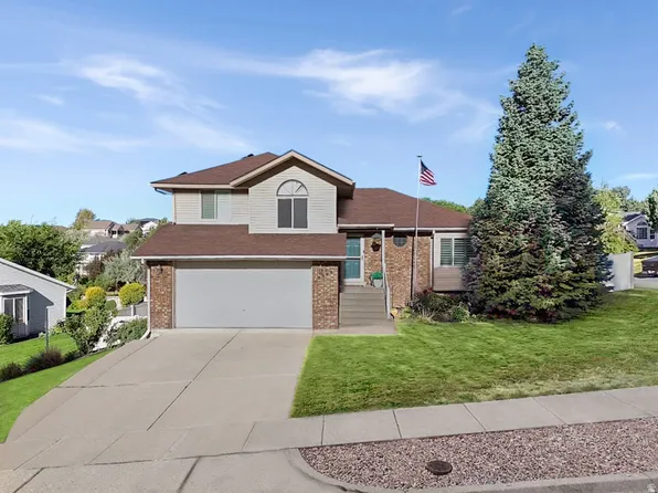 2395 N 1450 E, Layton, UT 84040