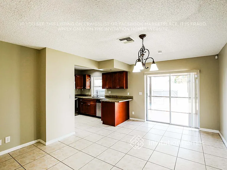 4316 Elm Ave — Photo 7