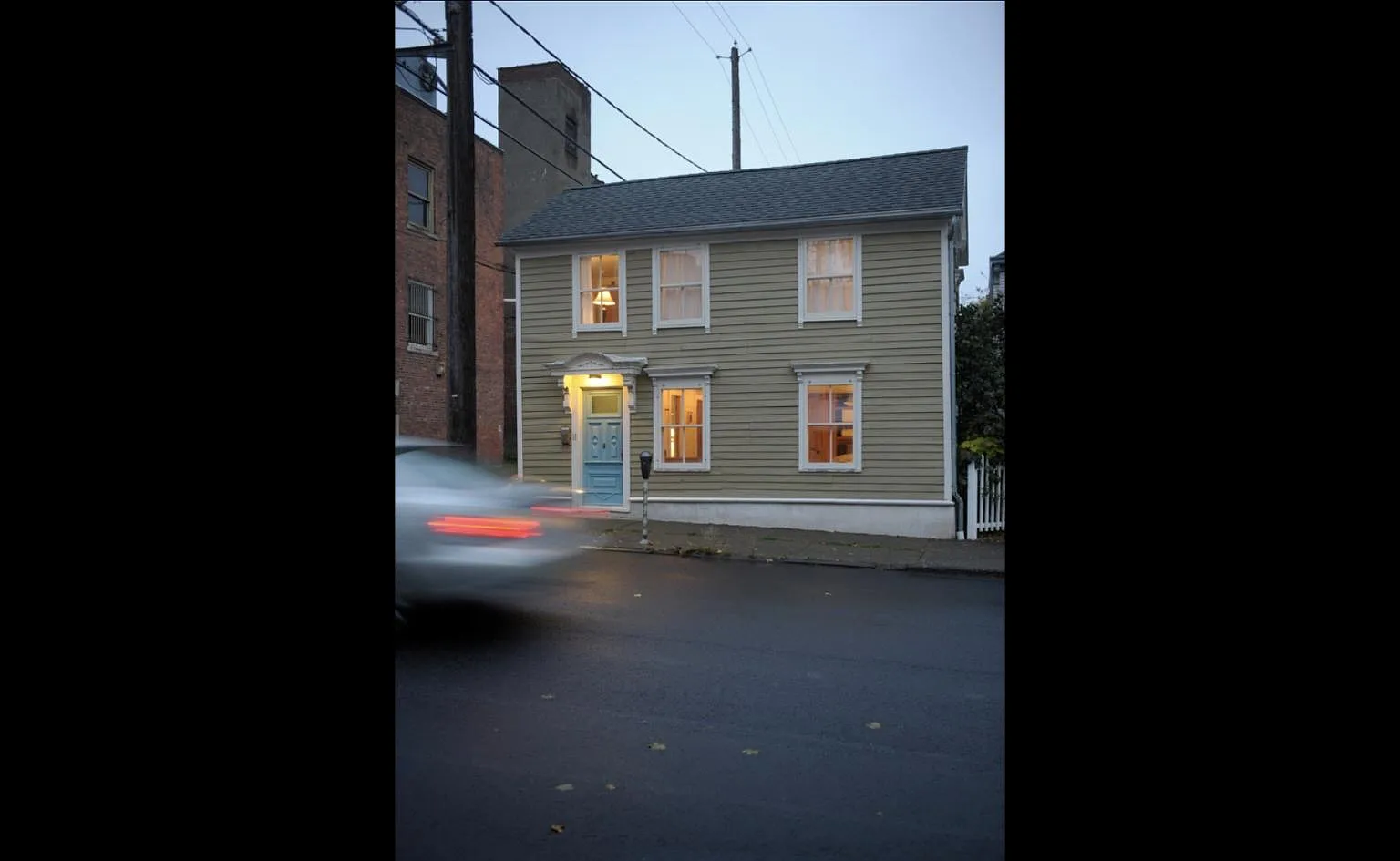 14 S 6th St — Photo 1