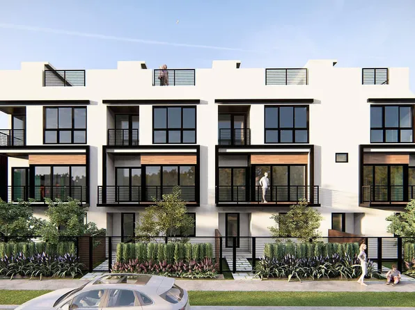 922 SE 12th Street #922, Fort Lauderdale, FL 33316