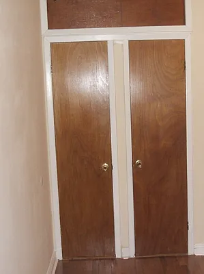 Rented by Vernon W. Moses, LREB | media 4