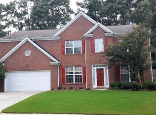 2735 Haynes Club Cir, Grayson, GA 30017