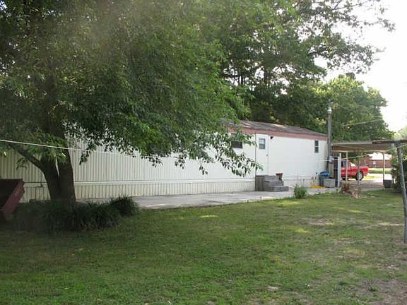3rd image of 44 Harris Chapel Dr