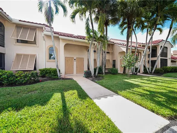 10204 Mangrove Drive, BOYNTON BEACH, FL 33437