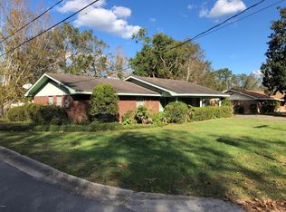 2536 Orleans Rd, Biloxi, MS 39531