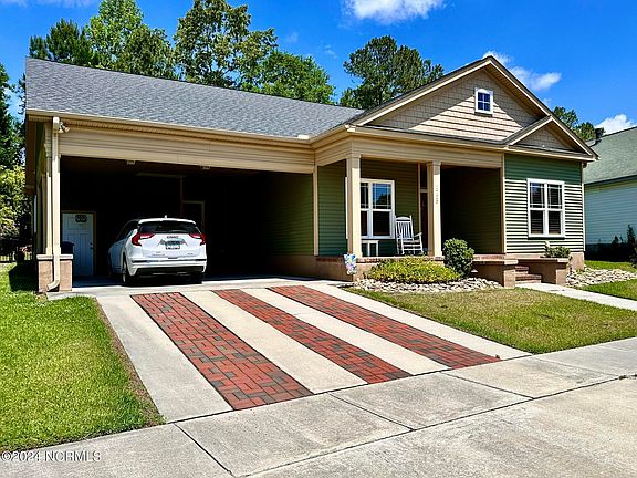 4th image of 1725 Sassafras Court