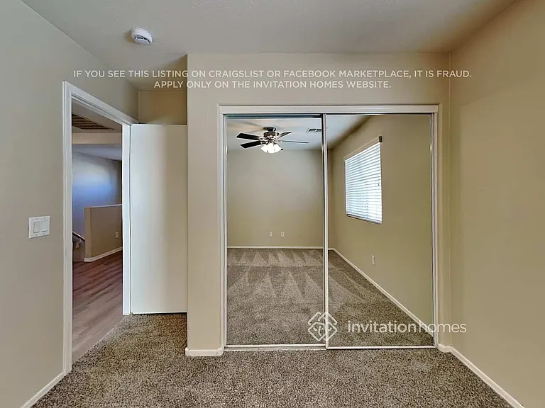 5221 W Fulton St — Photo 12