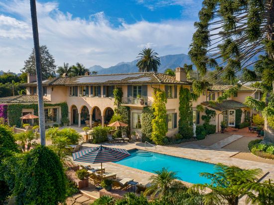 1505 Monte Vista Rd, Santa Barbara, CA 93108 | Zillow