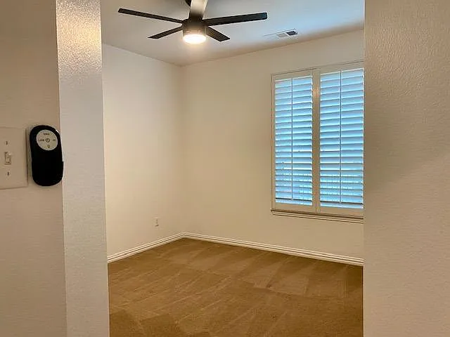 6497 Riviera Dr — Photo 17