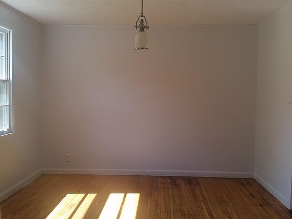 5th image of 3415 Durrett Dr