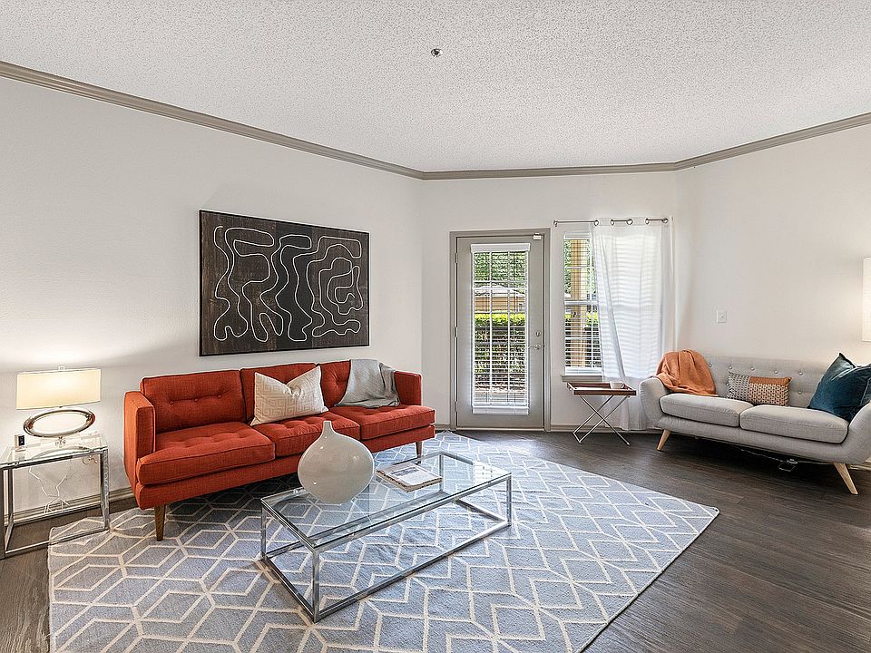 Cortland Glenridge Model HR 6