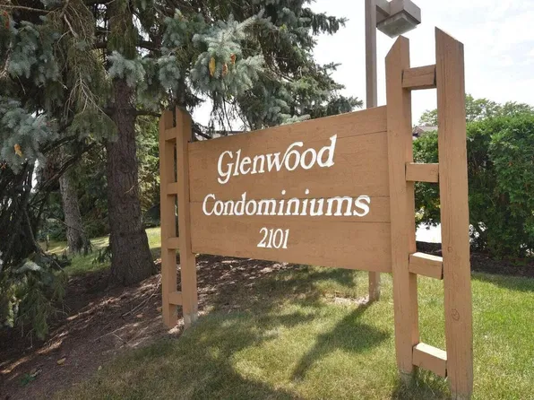 2101 W Good Hope ROAD #104, Milwaukee, WI 53209