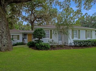 1038 Howell Ave, Brooksville, FL 34601