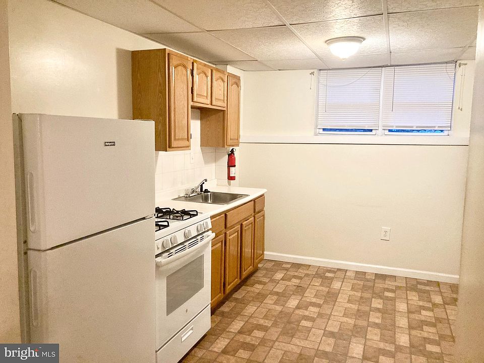 1st image of 2547 Salmon St #1