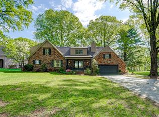 485 Ivy Cir, Bermuda Run, NC 27006