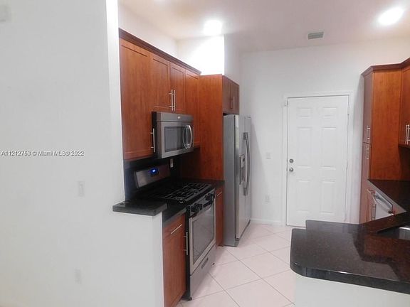 3rd image of 12698 NW 32nd Mnr #12698