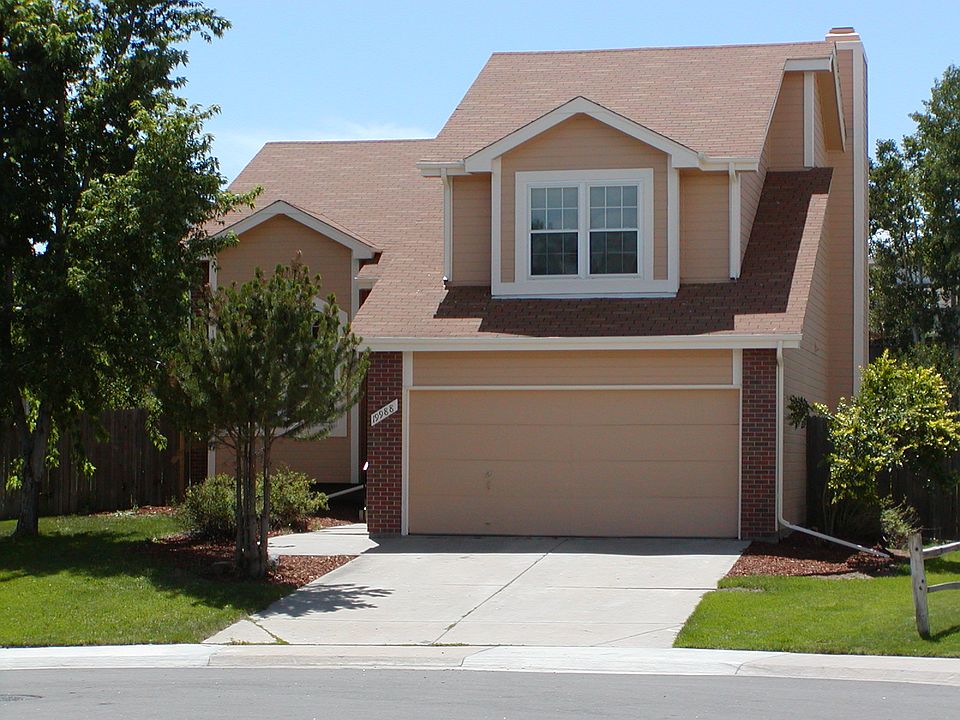 front view 1_05172013
