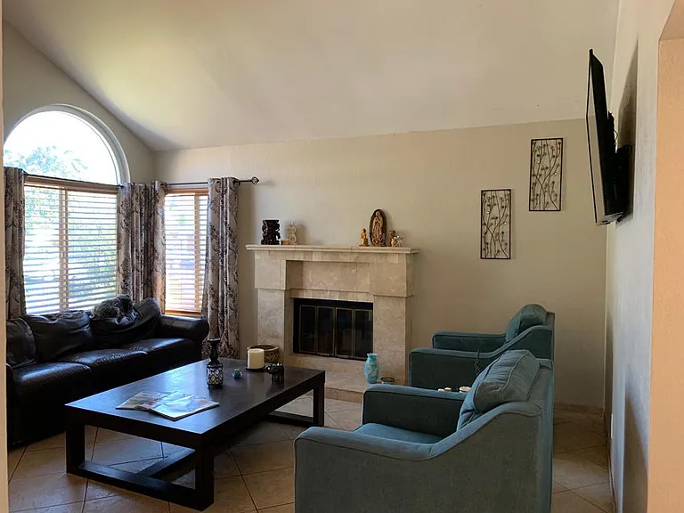 774 Suncreek Dr — Photo 4