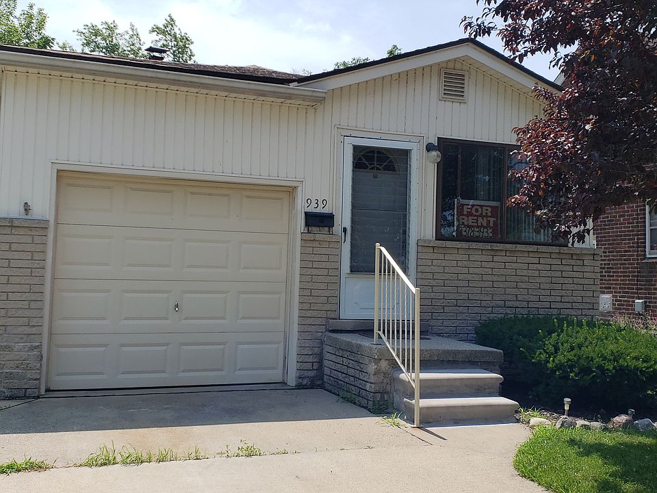 1st image of 939 Harrison Blvd