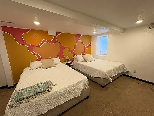 3275 W Hawthorne Pl — Photo 18