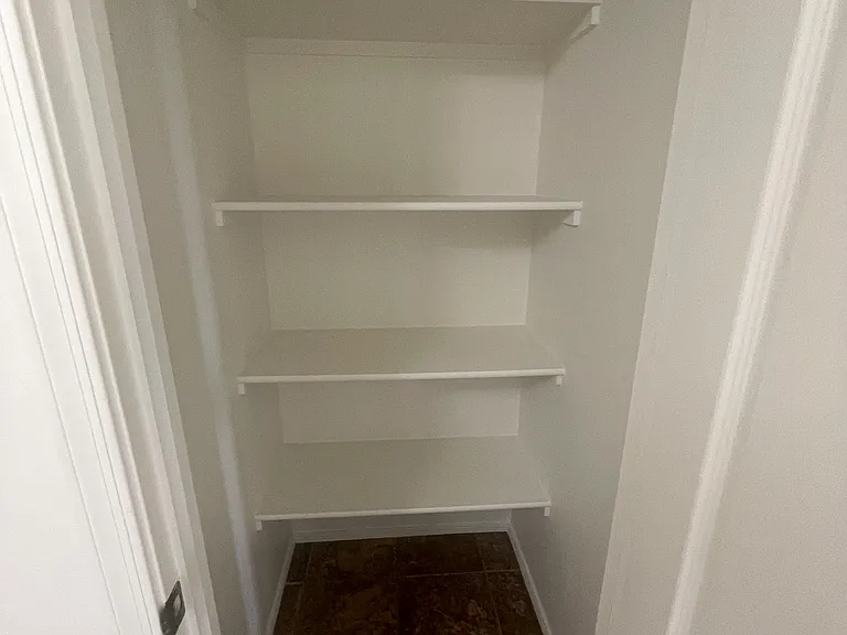 1058 S Storment Ln — Photo 17