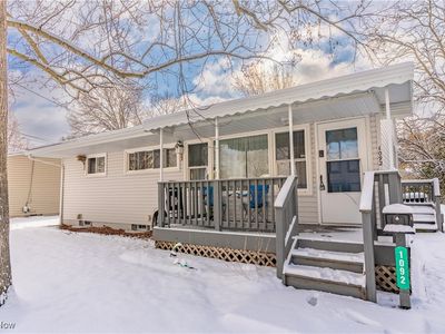 1092 Sutherland Ave, Akron, OH, 44314