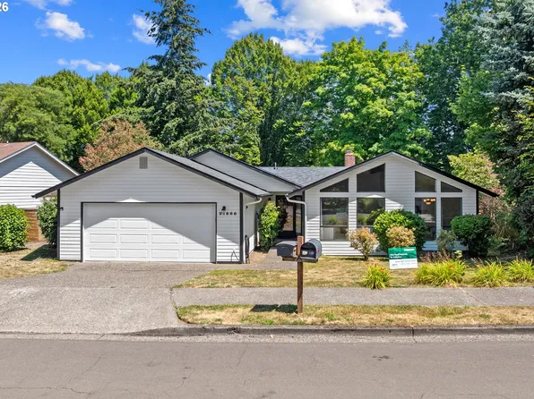 21886 SW Martinazzi Ave, Tualatin, OR 97062