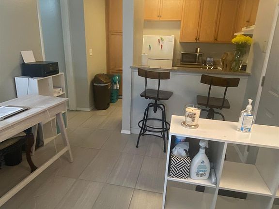 5th image of 1333 N Camino Alto APT 129