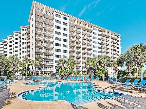 4th image of 515 Topsl Beach Blvd APT 212