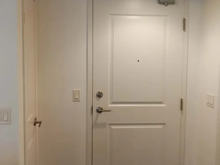75 Liberty St #809 — Photo 6