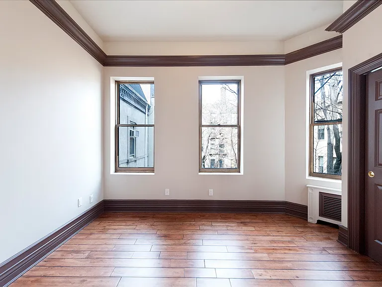 48 Hamilton Pl #2 — Photo 8