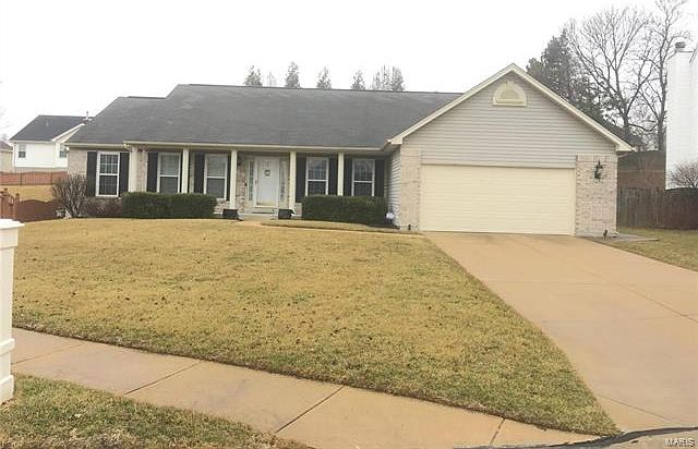 1st image of 1927 Meadow Trails Dr