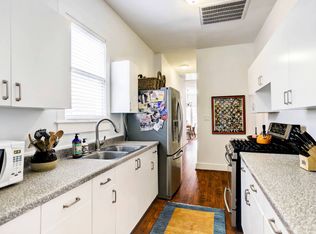 (Undisclosed Address), Houston, TX 77007