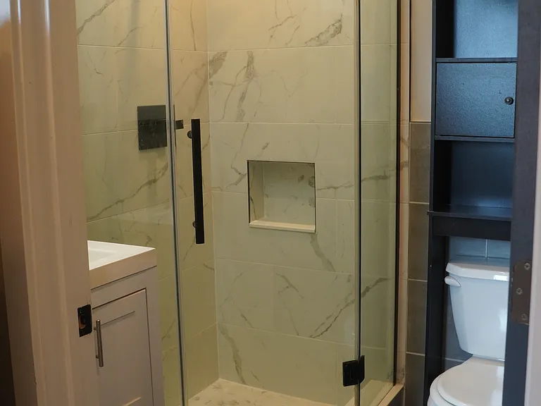 1764 Frankford Ave #1R — Photo 6