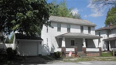 1st image of 419 N Jefferson St