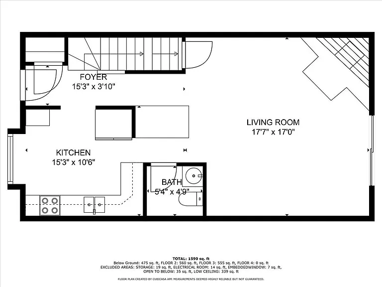 5 Aspen Ln — Photo 28
