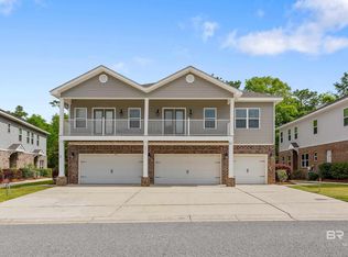 6877 Spaniel Dr #A, Spanish Fort, AL 36527