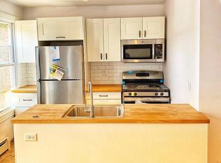 35 Edward St #2, Newburgh, NY 12550