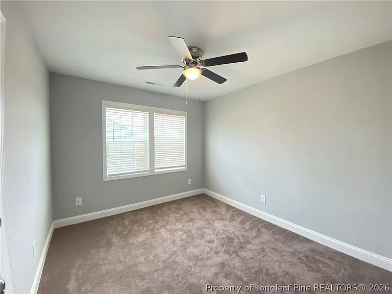 900 Allstar Ave — Photo 12