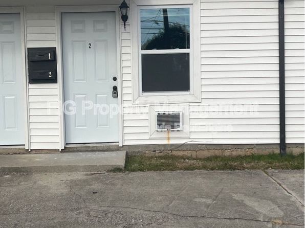 2311 Holbrook Dr #2