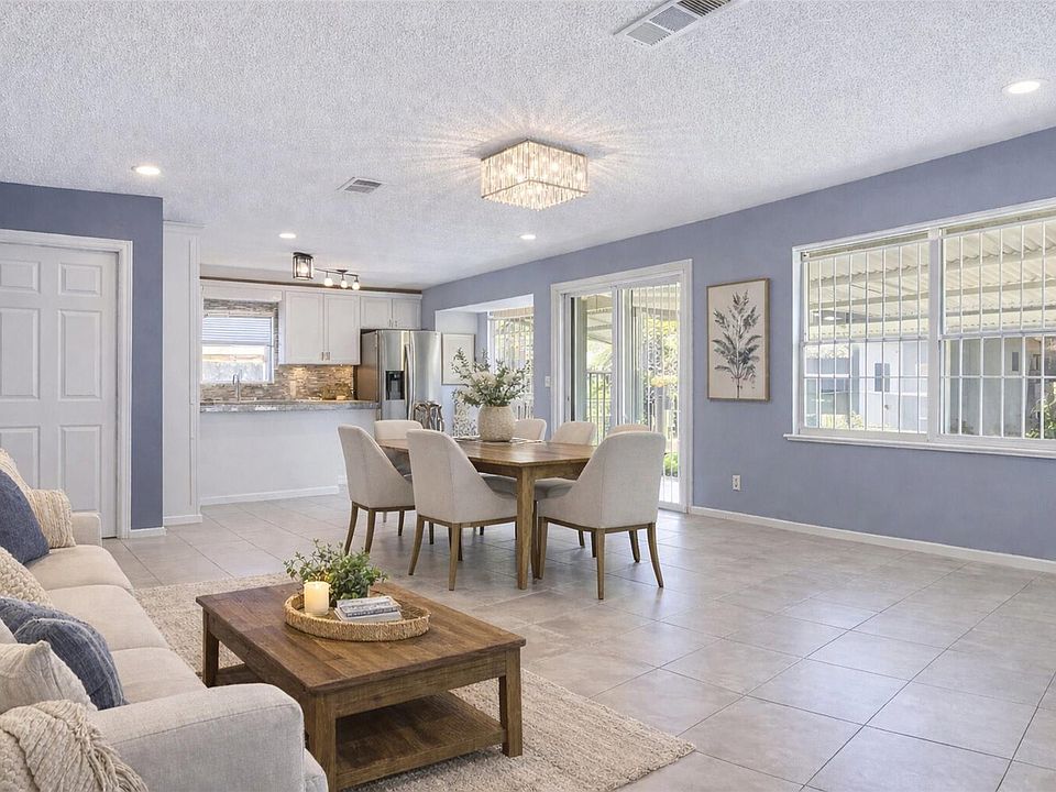 1st image of 7118 Heron Drive